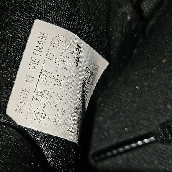 Adidas Cloudfoam Women Sneakers - Picture 9 of 9